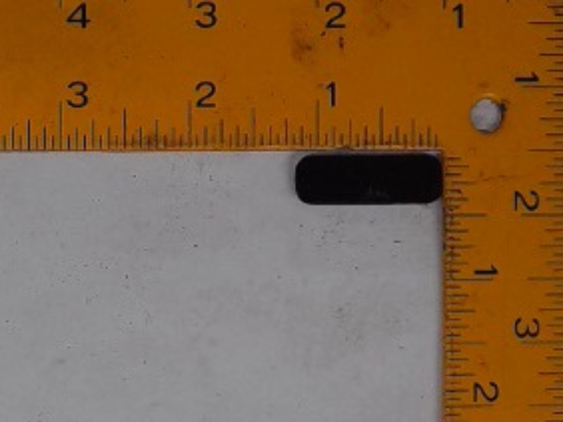 37300-29280 Pad