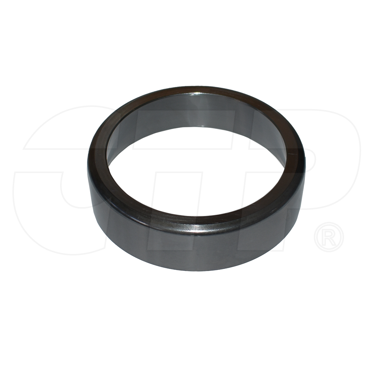 1B3909 Bearing-cup for CATERPILLAR