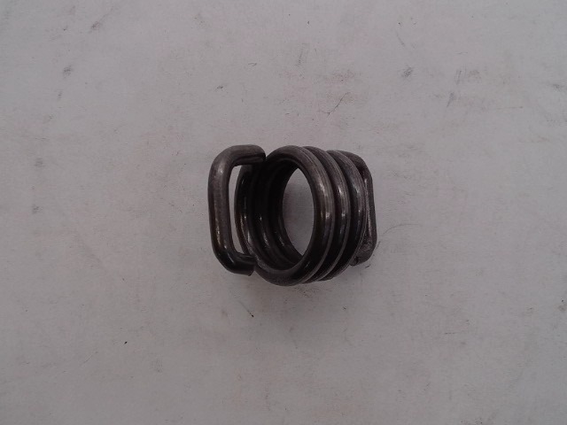 1853148V1 Spring for AGCO