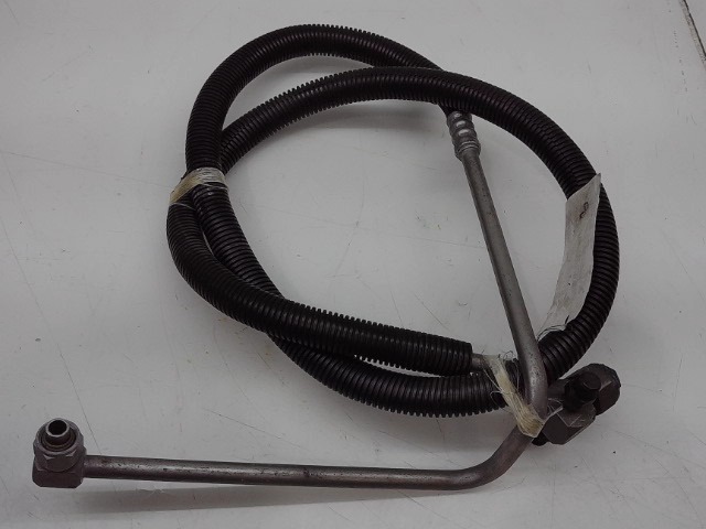2016545C93 Hose for NAVISTAR