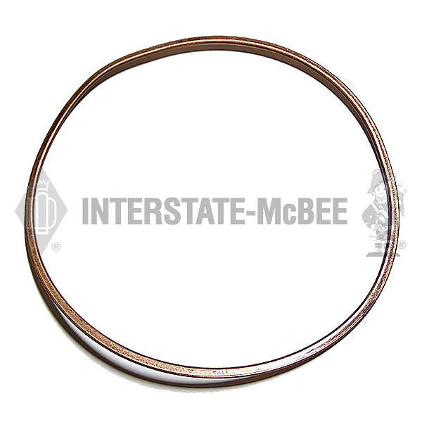 M-9097 Gasket