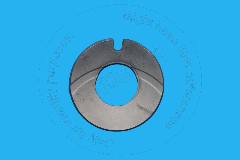 1V-5765 Washer