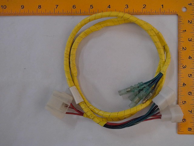 421-06-12360 Harness