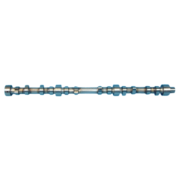 34305-00501 Camshaft