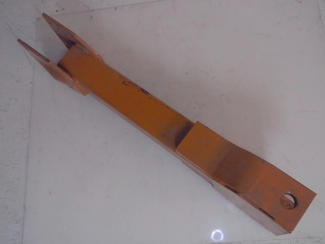 30770 Support