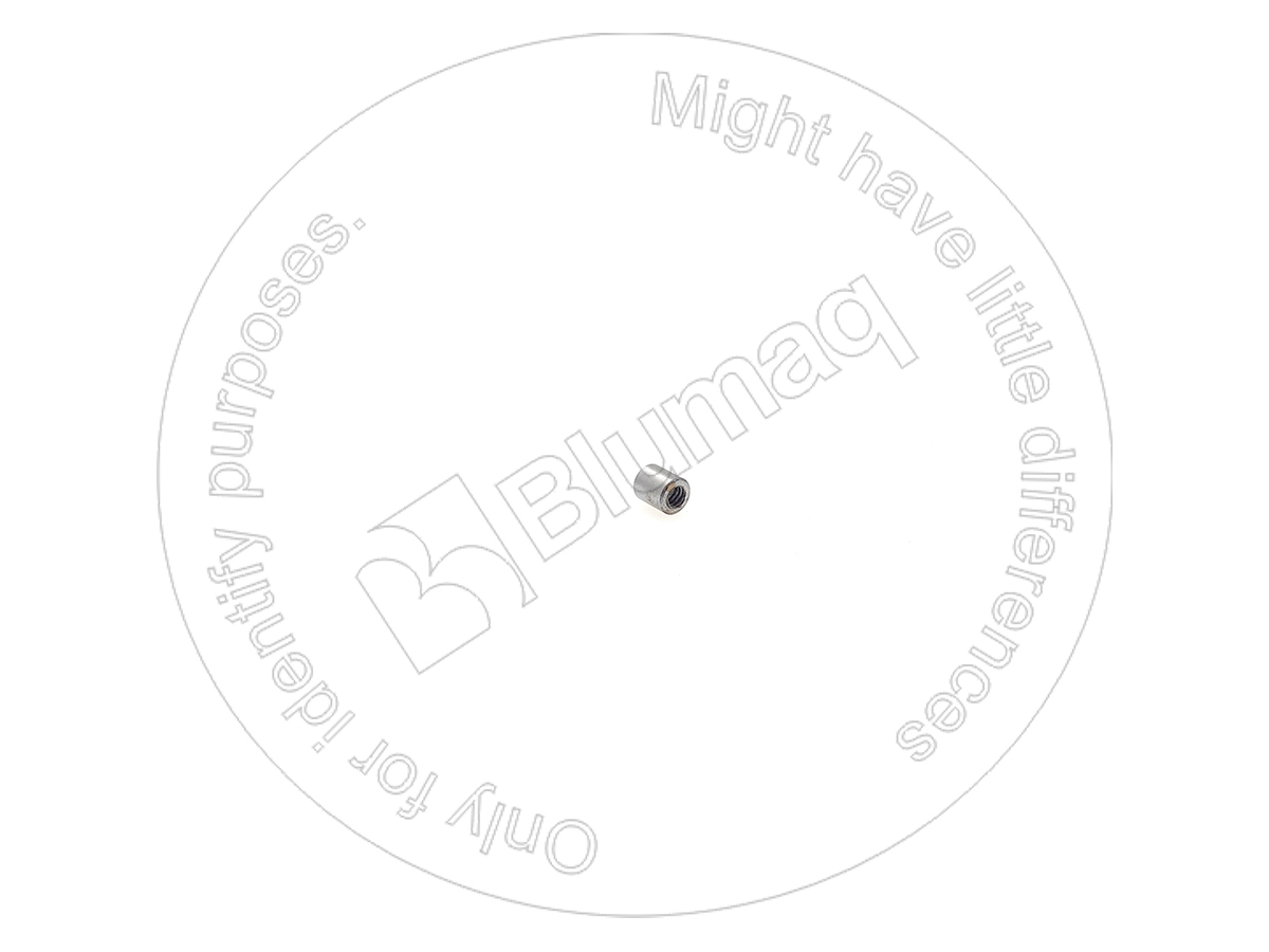 5K-8315 Dowel Pin for CATERPILLAR
