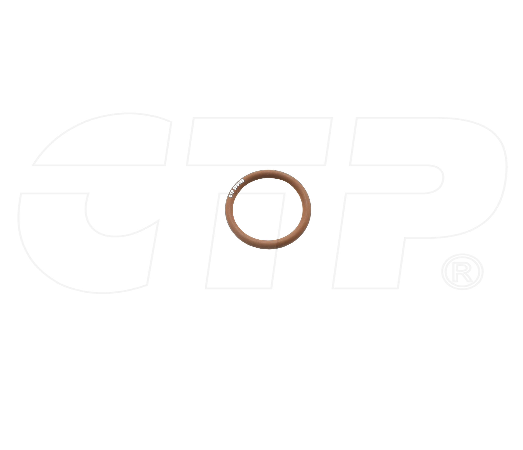 5P9186 Seal O Ring for CATERPILLAR