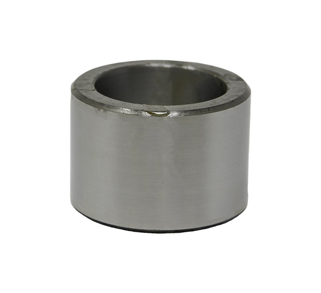 D136571 Bushing