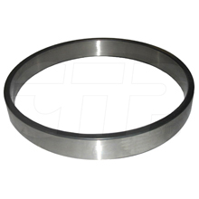 2M1149 CATERPILLAR Bearing