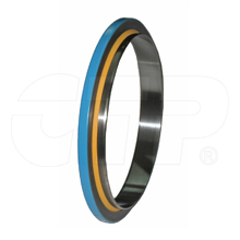 4W0452 Seal Gr for CATERPILLAR