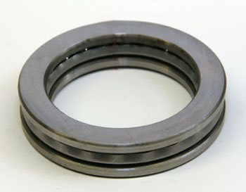 213056 Thrust Bearing