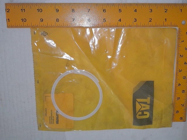 5I-0519 Ring A E