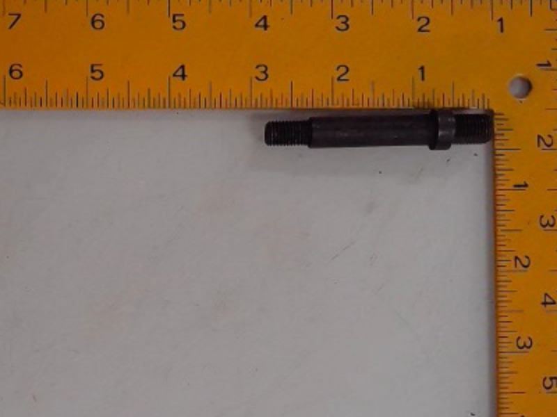 738-0879 Stud for KOMATSU