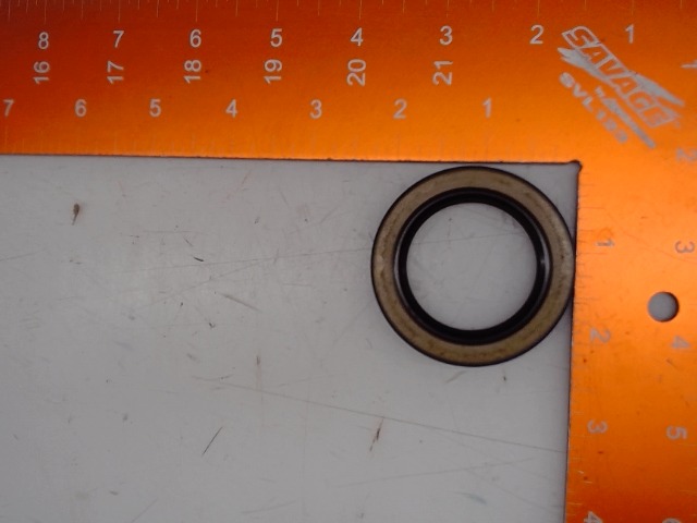 A-70229229 Seal for JOHN DEERE