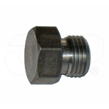 3K8460 Plug - Sae for CATERPILLAR