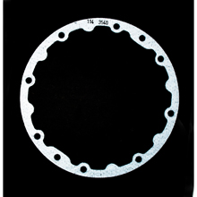 1P-6832 Gasket for CATERPILLAR