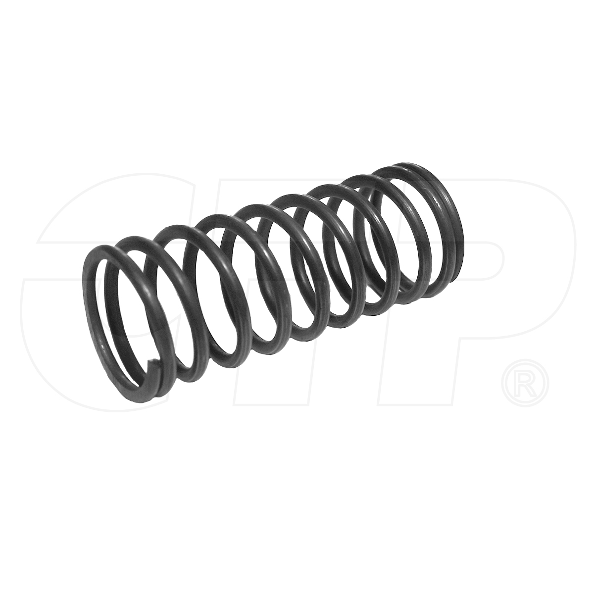 6J8391 Spring for CATERPILLAR