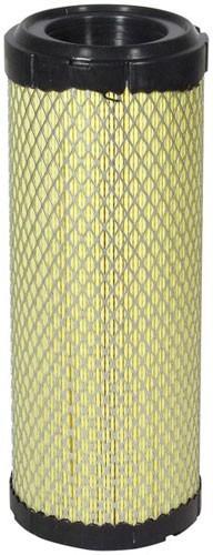 3EB-02-38730 Air Filter Fire Ret.