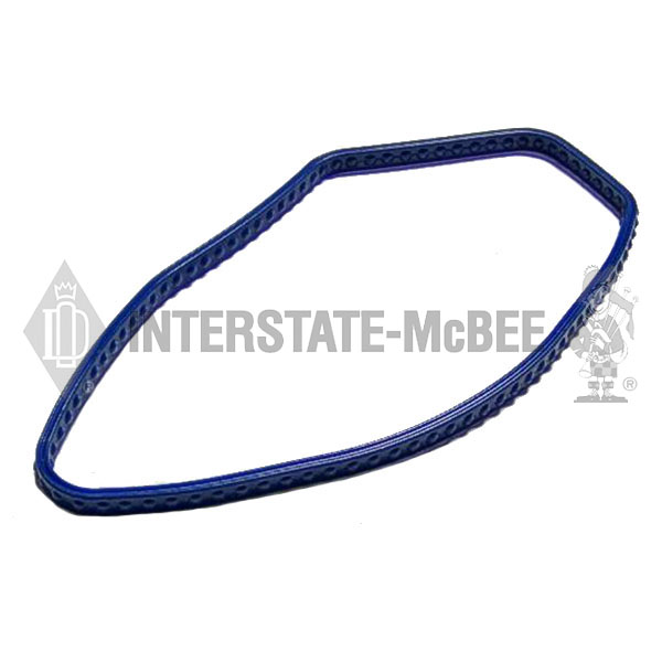 M-3208R34 Piston Ring Kit for INTERSTATE MCBEE