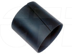 8C3846 Ring for CATERPILLAR