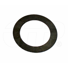 4M7648 Washer for CATERPILLAR