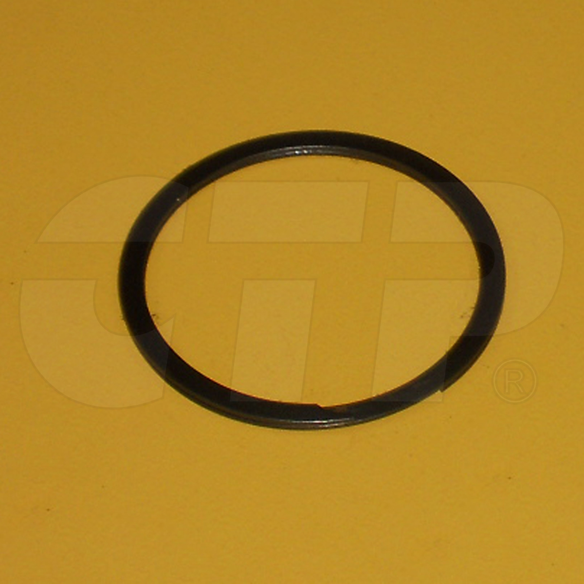 8H3981 Ring for CATERPILLAR