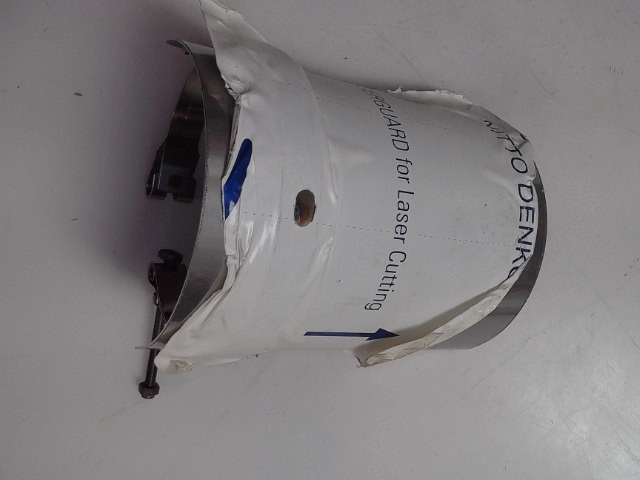3855049C1 Sheild