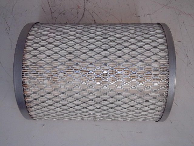 AF352M Filter
