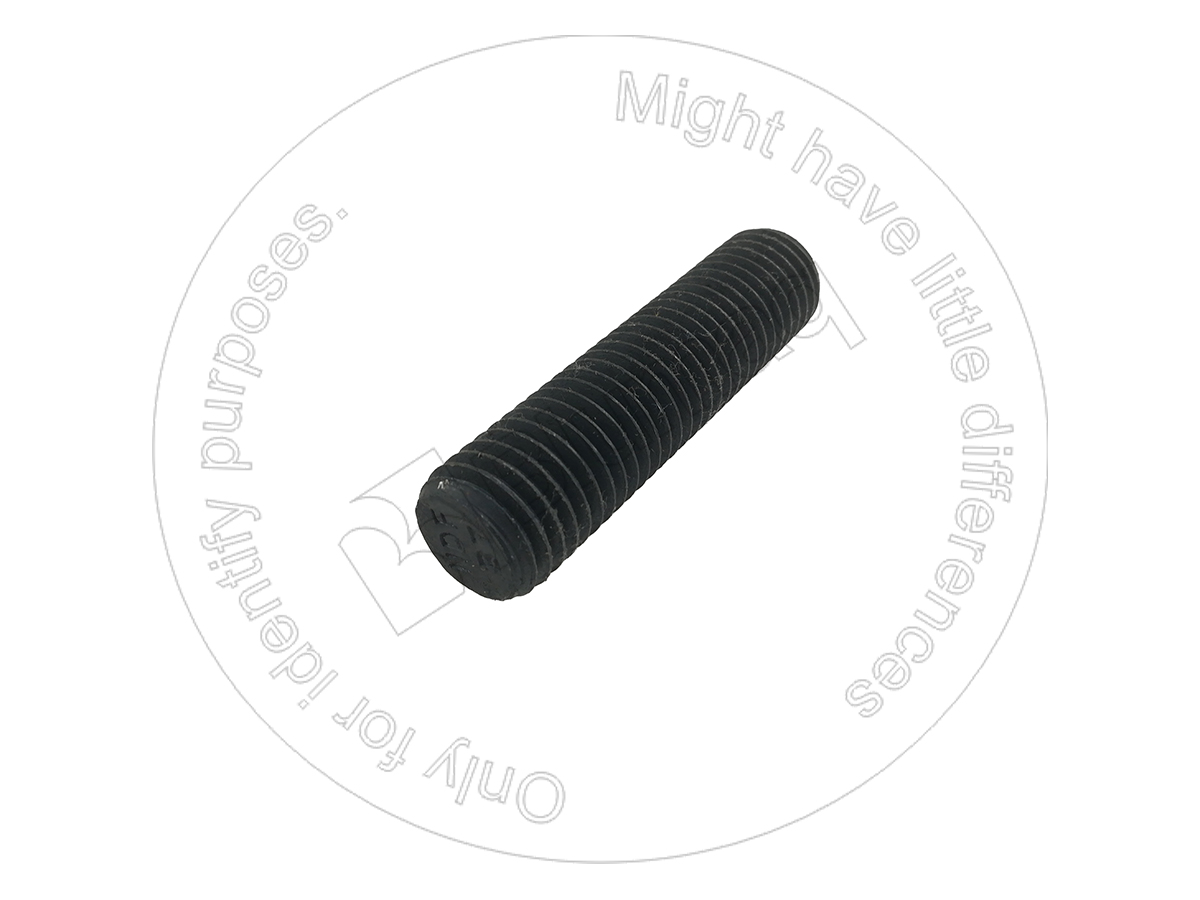 4D6578 Stud