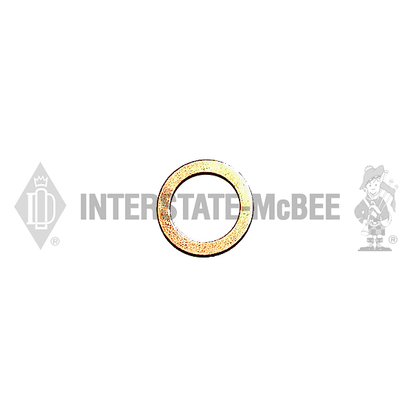 A-5140261 Seal Ring