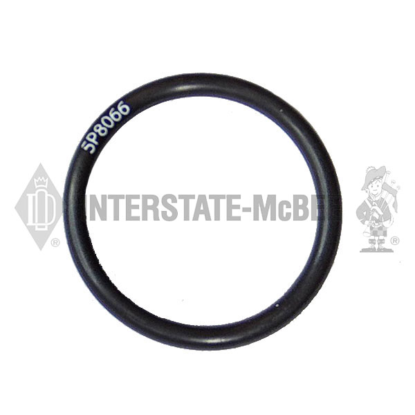 M-5P8066 Seal - O-ring - Injector for INTERSTATE MCBEE