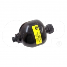 2278807 Accumulator - Uncharged for CATERPILLAR