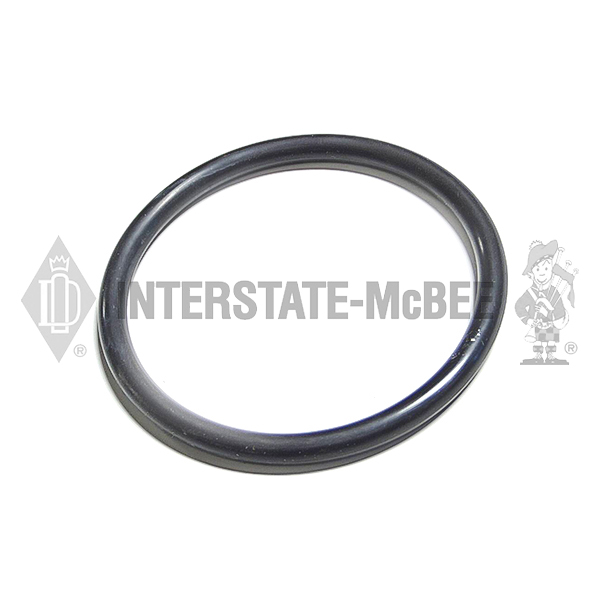 M-3014435 Seal - Water Transfer Tube
