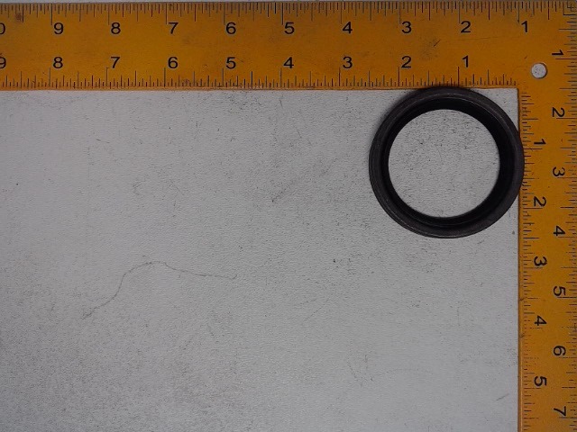 2S-2077 Seal