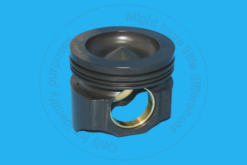 319-6716 Body Piston for BLUMAQ