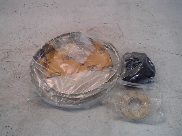 84193671 Seal Kit for CUB CADET