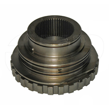 9N4460 Housing A for CATERPILLAR