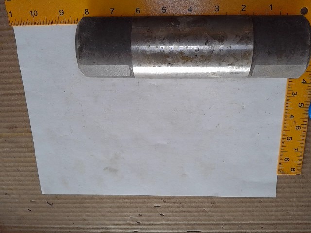 6P-1357 Pin