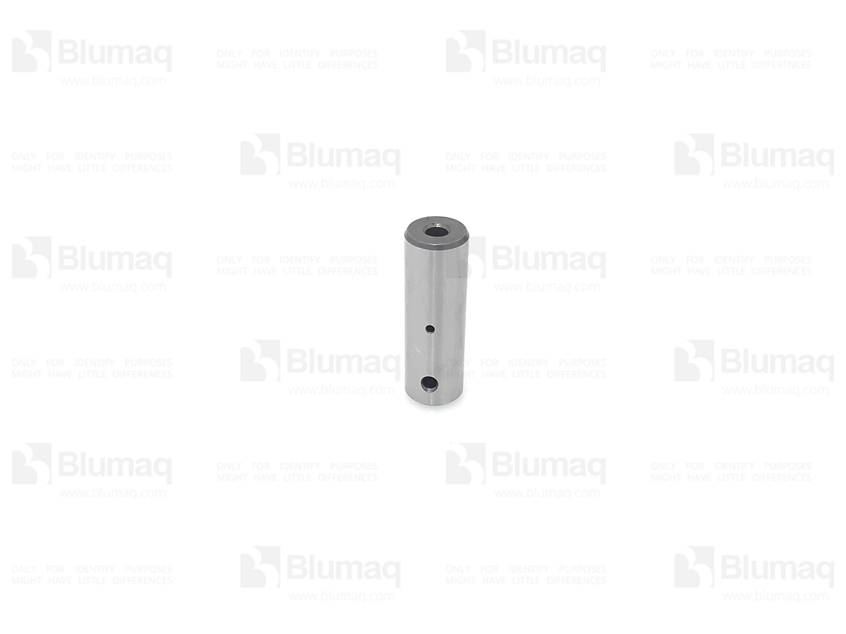 281-1697 Planet Shaft for CATERPILLAR