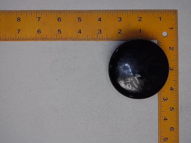 2U6398 Cover for CATERPILLAR
