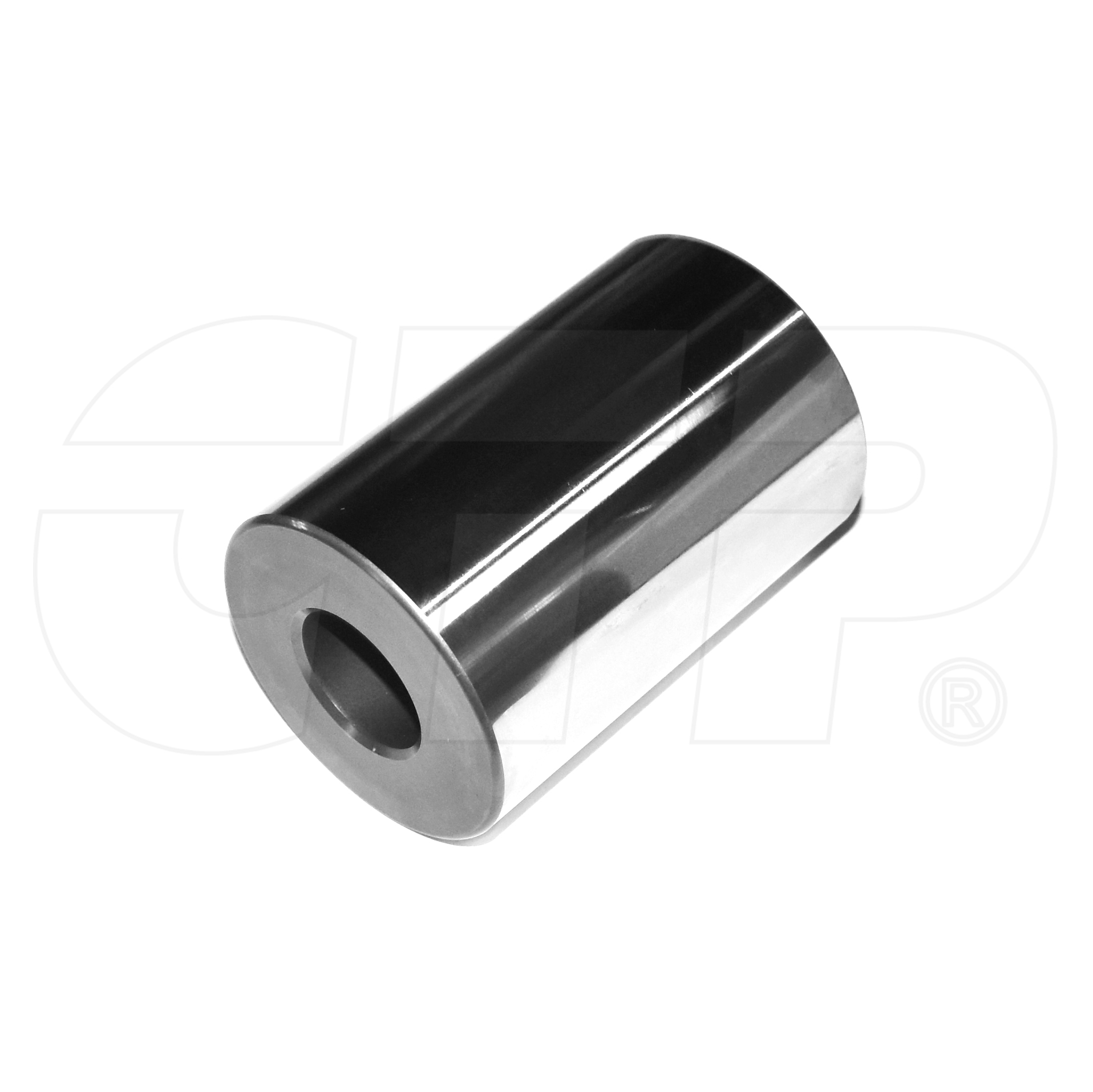 1807350 Pin-piston