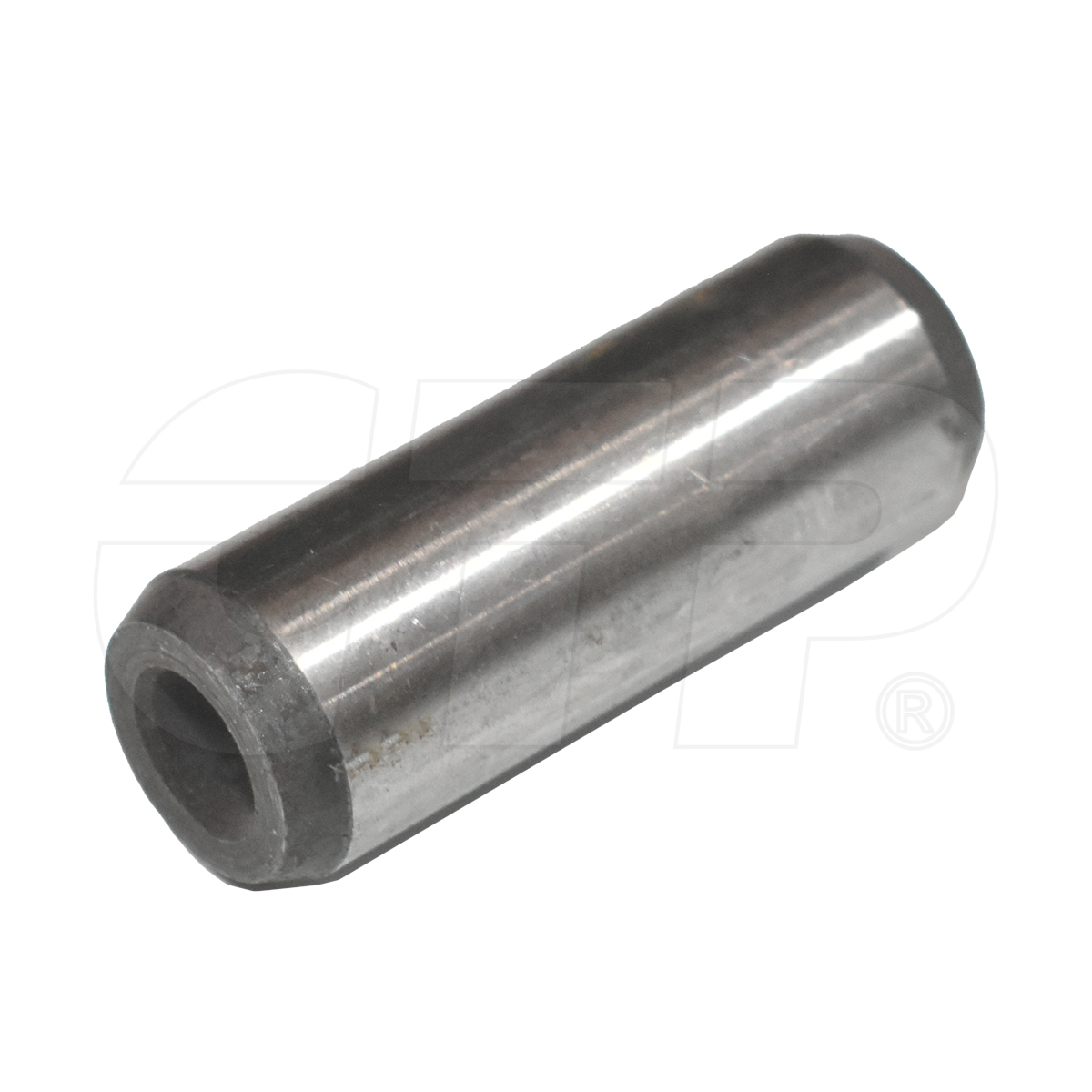 1977008 CATERPILLAR Dowel