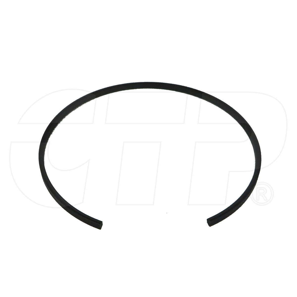 9W6990 Ring-seal