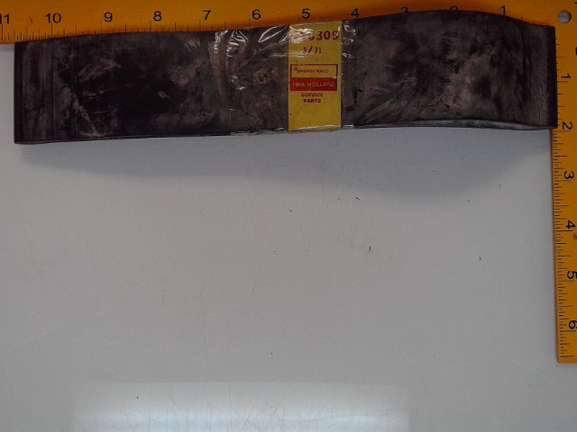 186309 Strap