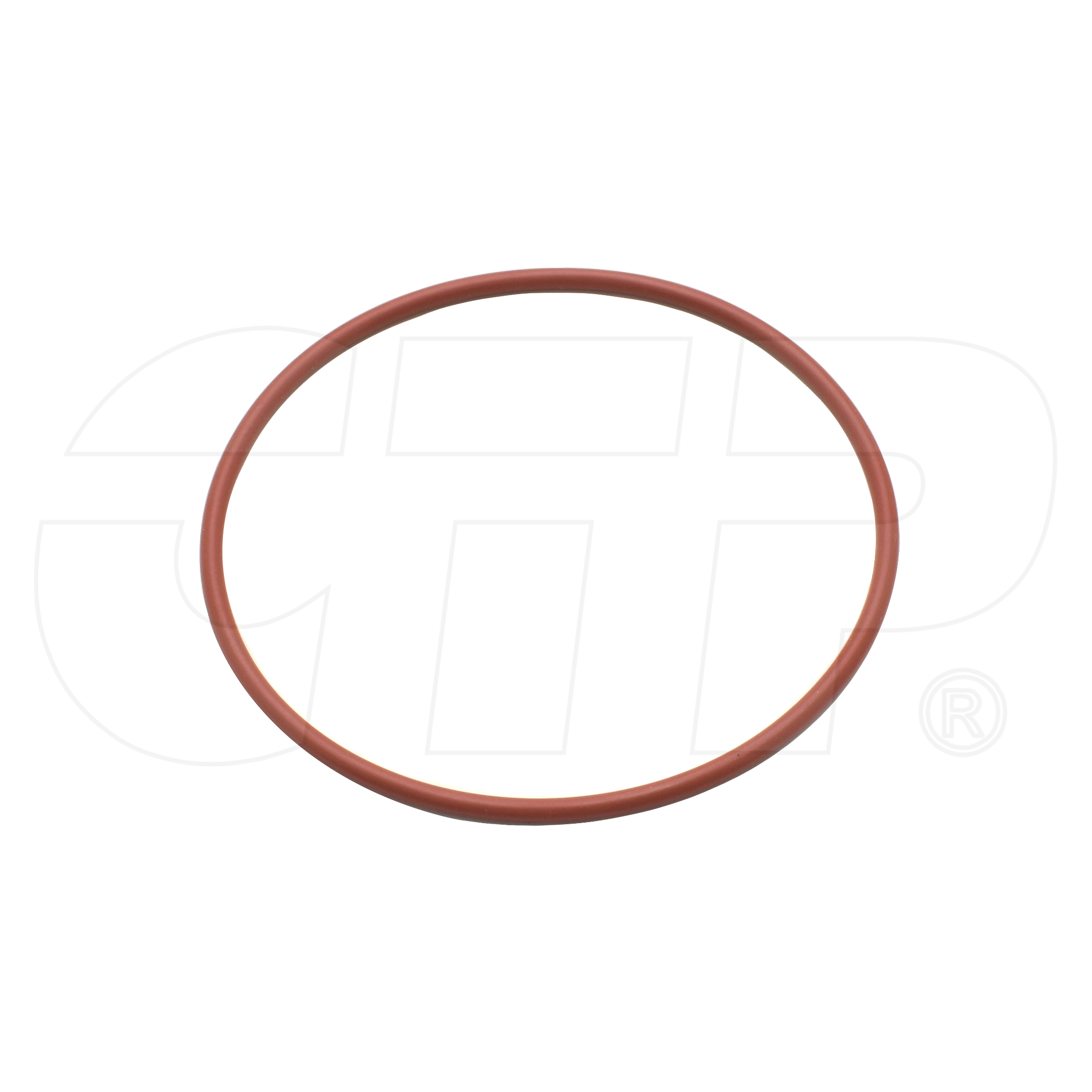 07000-72085 Seal O Ring for KOMATSU