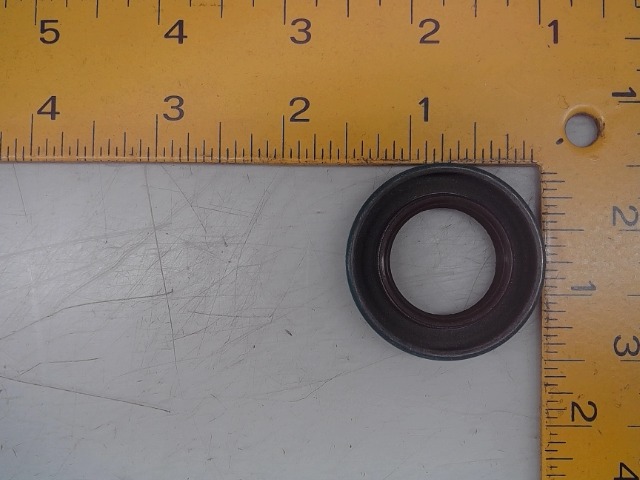 6V5041 Seal for CATERPILLAR