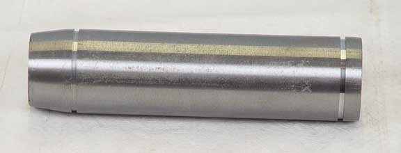 386092A2 Pin