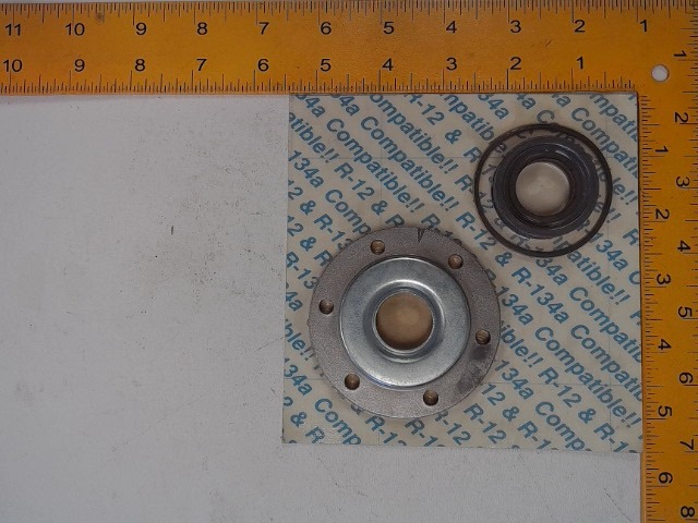 A-440-216 Seal Kit for JOHN DEERE