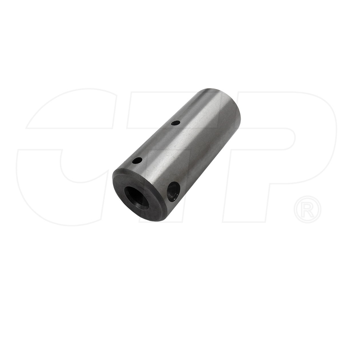 14X-15-12510 Shaft for KOMATSU