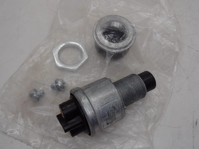 L41848 Switch for GEHL MANITOU
